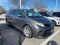 2018 Toyota Sienna L 7 Passenger