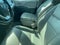 2018 Toyota Sienna L 7 Passenger