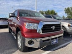 2007 Toyota Tundra SR5