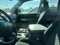 2007 Toyota Tundra SR5