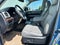 2019 Toyota Tundra Limited