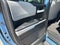 2019 Toyota Tundra Limited