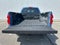 2019 Toyota Tundra Limited