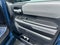 2019 Toyota Tundra Limited