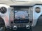 2019 Toyota Tundra Limited