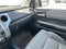 2019 Toyota Tundra Limited