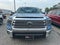 2019 Toyota Tundra Limited