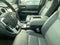 2019 Toyota Tundra Limited