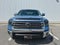 2019 Toyota Tundra Limited