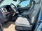 2019 Toyota Tundra Limited