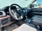 2019 Toyota Tundra Limited