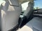 2019 Toyota Tundra Limited