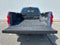 2019 Toyota Tundra Limited