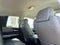 2019 Toyota Tundra Limited