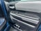 2019 Toyota Tundra Limited