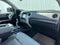 2019 Toyota Tundra Limited