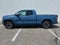 2019 Toyota Tundra Limited
