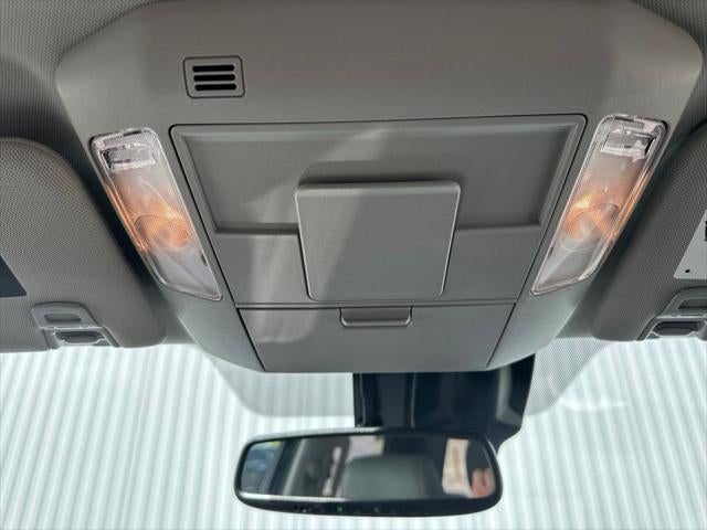 2019 Toyota Tundra Limited