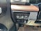 2019 Toyota Tundra Limited
