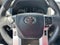 2019 Toyota Tundra Limited