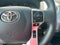 2019 Toyota Tundra Limited