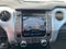 2019 Toyota Tundra Limited