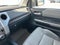 2019 Toyota Tundra Limited