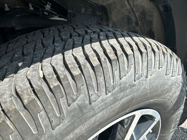 2019 Toyota Tundra Limited