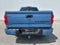 2019 Toyota Tundra Limited