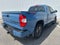 2019 Toyota Tundra Limited