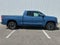 2019 Toyota Tundra Limited