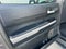 2018 Toyota Tundra SR5 CrewMax