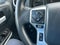 2018 Toyota Tundra SR5 CrewMax