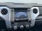 2018 Toyota Tundra SR5 CrewMax
