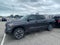2018 Toyota Tundra SR5 CrewMax