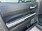 2018 Toyota Tundra SR5 CrewMax