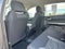 2018 Toyota Tundra SR5 CrewMax