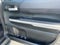 2018 Toyota Tundra SR5 CrewMax