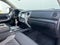 2018 Toyota Tundra SR5 CrewMax