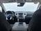 2018 Toyota Tundra SR5 CrewMax