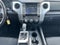 2018 Toyota Tundra SR5 CrewMax