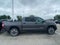 2018 Toyota Tundra SR5 CrewMax