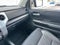 2018 Toyota Tundra SR5 CrewMax
