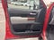 2013 Toyota Tundra Limited CrewMax