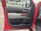 2013 Toyota Tundra Limited CrewMax