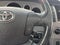2013 Toyota Tundra Limited CrewMax