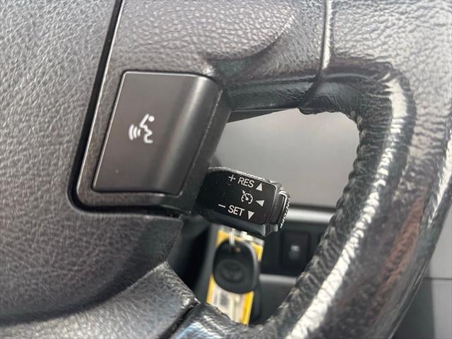 2013 Toyota Tundra Limited CrewMax