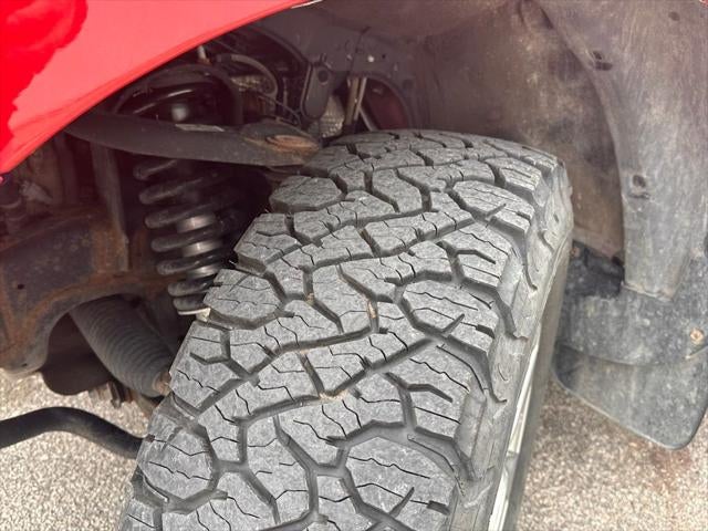 2013 Toyota Tundra Limited CrewMax