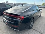 2024 Kia K5 LXS