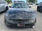 2024 Kia K5 LXS